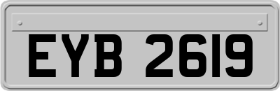 EYB2619