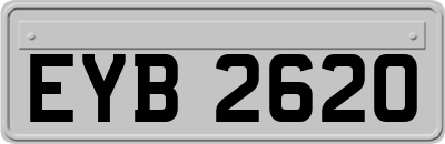 EYB2620
