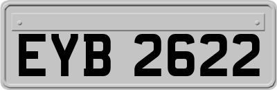 EYB2622