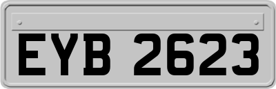 EYB2623
