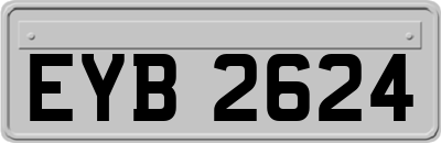 EYB2624