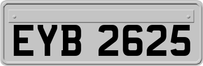 EYB2625
