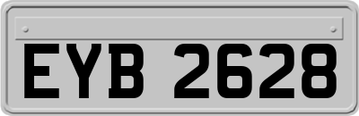 EYB2628