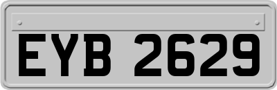 EYB2629