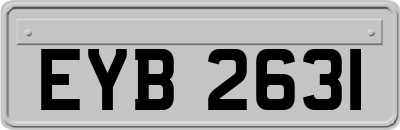 EYB2631