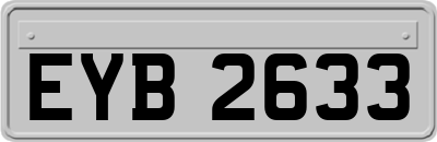 EYB2633