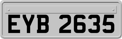 EYB2635