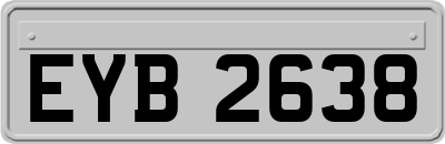 EYB2638