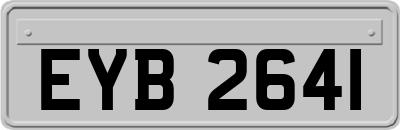 EYB2641