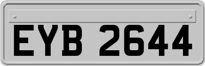 EYB2644