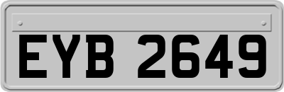 EYB2649