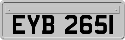 EYB2651