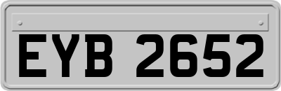 EYB2652