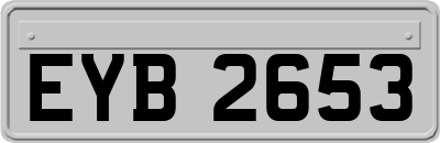 EYB2653