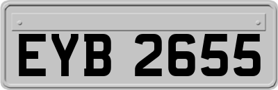 EYB2655