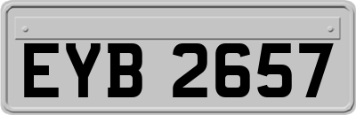 EYB2657