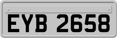 EYB2658