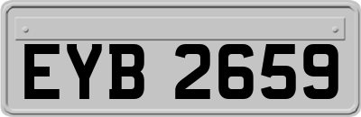 EYB2659