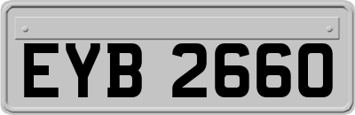 EYB2660