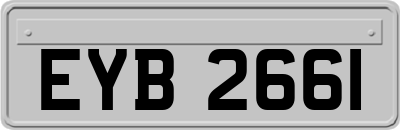 EYB2661
