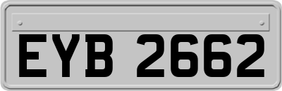 EYB2662