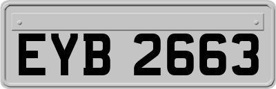 EYB2663