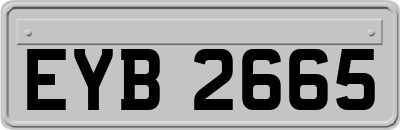 EYB2665