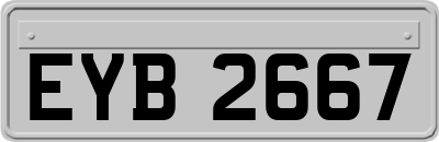 EYB2667