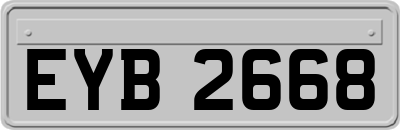 EYB2668