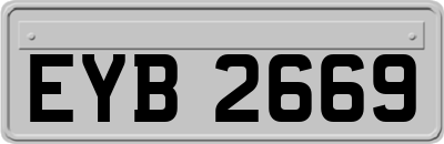 EYB2669