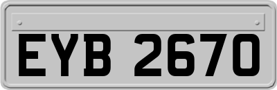 EYB2670