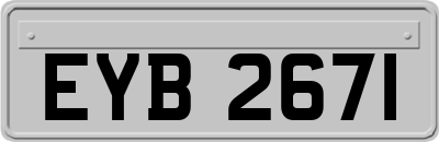 EYB2671