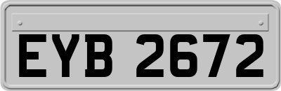 EYB2672