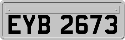 EYB2673