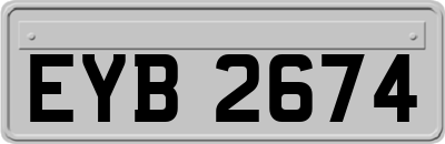 EYB2674