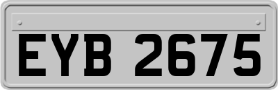 EYB2675
