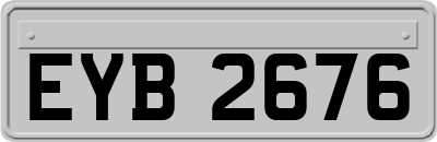 EYB2676