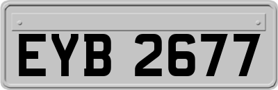 EYB2677