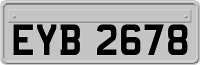 EYB2678