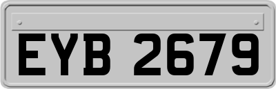 EYB2679