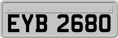 EYB2680