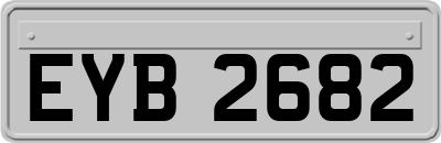 EYB2682