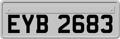 EYB2683
