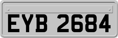 EYB2684