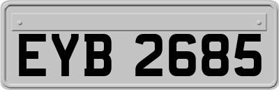 EYB2685