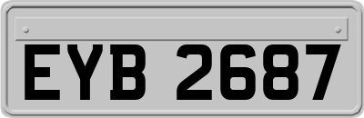 EYB2687