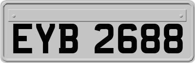 EYB2688