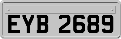 EYB2689