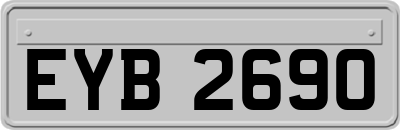 EYB2690