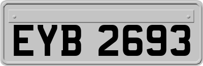 EYB2693